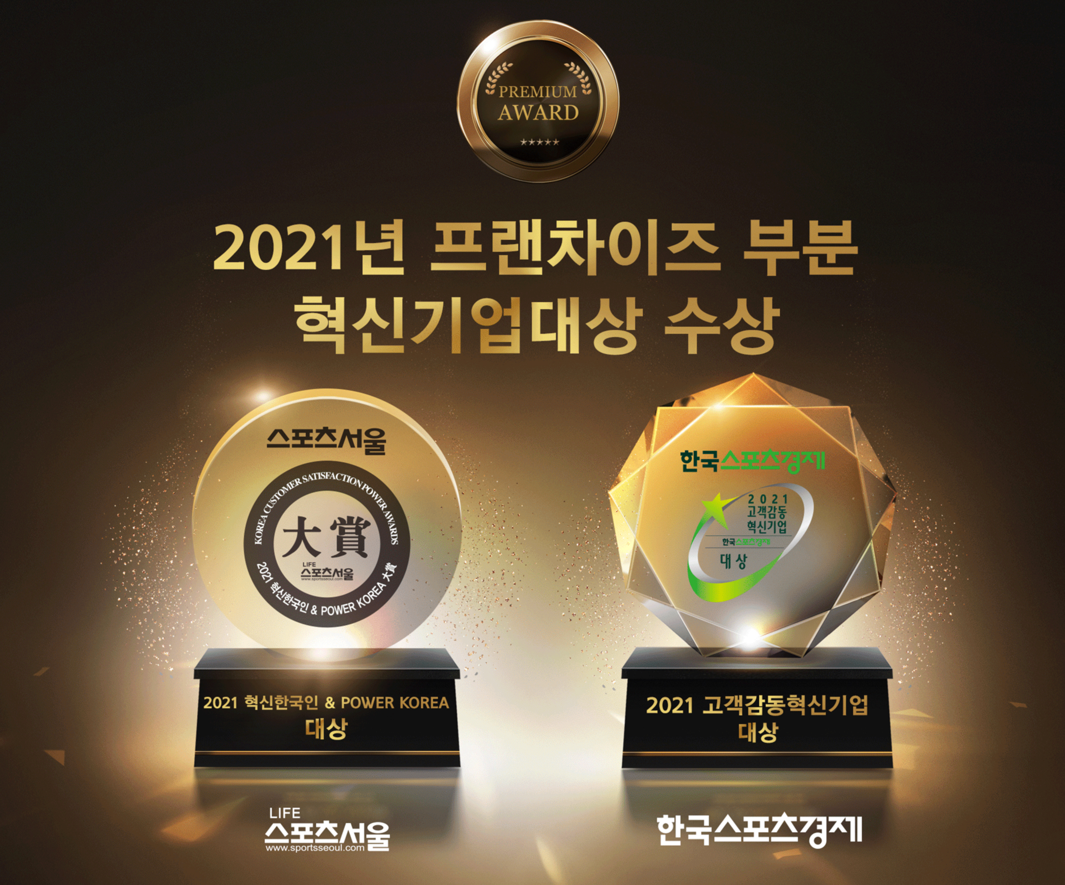 김종구 창업 경쟁력은?